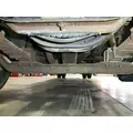Spicer I-100 Axle Assembly, Front (unused) thumbnail 3