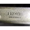 Spicer I-100 Axle Assembly, Front (unused) thumbnail 4