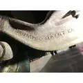 Spicer I-100 Axle Assembly, Front (unused) thumbnail 5