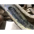 Spicer I-100 Axle Assembly, Front (unused) thumbnail 1