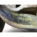 Spicer I-100 Axle Assembly, Front (unused) thumbnail 2