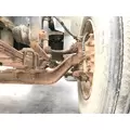 Spicer I-100 Axle Assembly, Front (unused) thumbnail 4