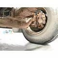 Spicer I-100 Axle Assembly, Front (unused) thumbnail 5