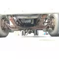 Spicer I-100 Axle Assembly, Front (unused) thumbnail 6