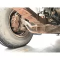 Spicer I-100 Axle Assembly, Front (unused) thumbnail 7