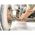 Spicer I-100 Axle Assembly, Front (unused) thumbnail 8