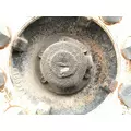 Spicer I-100 Axle Assembly, Front (unused) thumbnail 9