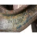 Spicer I-100 Axle Assembly, Front (unused) thumbnail 1