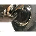 Spicer I-100 Axle Assembly, Front (unused) thumbnail 3