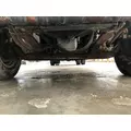 Spicer I-100 Axle Assembly, Front (unused) thumbnail 4