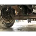 Spicer I-100 Axle Assembly, Front (unused) thumbnail 5
