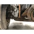 Spicer I-100 Axle Assembly, Front (unused) thumbnail 6