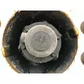 Spicer I-100 Axle Assembly, Front (unused) thumbnail 7