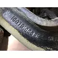 Spicer I-100 Axle Assembly, Front (unused) thumbnail 1