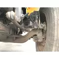 Spicer I-100 Axle Assembly, Front (unused) thumbnail 3