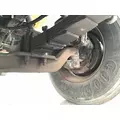 Spicer I-100 Axle Assembly, Front (unused) thumbnail 4