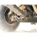 Spicer I-100 Axle Assembly, Front (unused) thumbnail 6