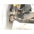 Spicer I-100 Axle Assembly, Front (unused) thumbnail 7