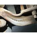 Spicer I-100 Axle Assembly, Front (unused) thumbnail 2