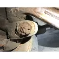 Spicer I-100 Axle Assembly, Front (unused) thumbnail 3