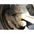 Spicer I-100 Axle Assembly, Front (unused) thumbnail 4