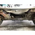 Spicer I-100 Axle Assembly, Front (unused) thumbnail 5