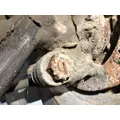 Spicer I-100 Axle Assembly, Front (unused) thumbnail 6
