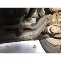 Spicer I-100 Axle Assembly, Front (unused) thumbnail 7