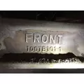 Spicer I-100 Axle Assembly, Front (unused) thumbnail 3