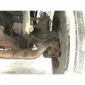 Spicer I-100 Axle Assembly, Front (unused) thumbnail 4