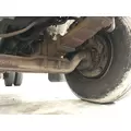 Spicer I-100 Axle Assembly, Front (unused) thumbnail 5