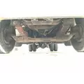 Spicer I-100 Axle Assembly, Front (unused) thumbnail 6