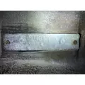 Spicer I-100 Axle Assembly, Front (unused) thumbnail 1