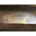 Spicer I-100 Axle Assembly, Front (unused) thumbnail 3