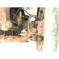 Spicer I-100 Axle Assembly, Front (unused) thumbnail 4