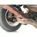 Spicer I-100 Axle Assembly, Front (unused) thumbnail 7