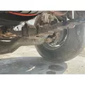 Spicer I-100 Axle Assembly, Front (unused) thumbnail 1