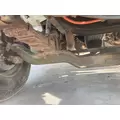 Spicer I-100 Axle Assembly, Front (unused) thumbnail 2