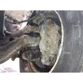 Spicer I-100 Axle Assembly, Front (unused) thumbnail 2
