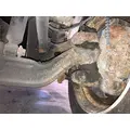 Spicer I-100 Axle Assembly, Front (unused) thumbnail 3