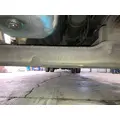 Spicer I-100 Axle Assembly, Front (unused) thumbnail 4