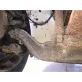 Spicer I-100 Axle Assembly, Front (unused) thumbnail 5