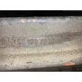 Spicer I-100 Axle Assembly, Front (unused) thumbnail 7