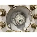 Spicer I-100 Axle Assembly, Front (unused) thumbnail 8