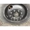 Spicer I-100 Axle Assembly, Front (unused) thumbnail 1