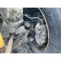 Spicer I-100 Axle Assembly, Front (unused) thumbnail 2