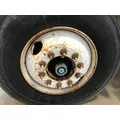 Spicer I-100 Axle Assembly, Front (unused) thumbnail 1