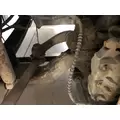 Spicer I-100 Axle Assembly, Front (unused) thumbnail 3