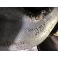 Spicer I-100 Axle Assembly, Front (unused) thumbnail 4