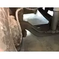 Spicer I-100 Axle Assembly, Front (unused) thumbnail 5